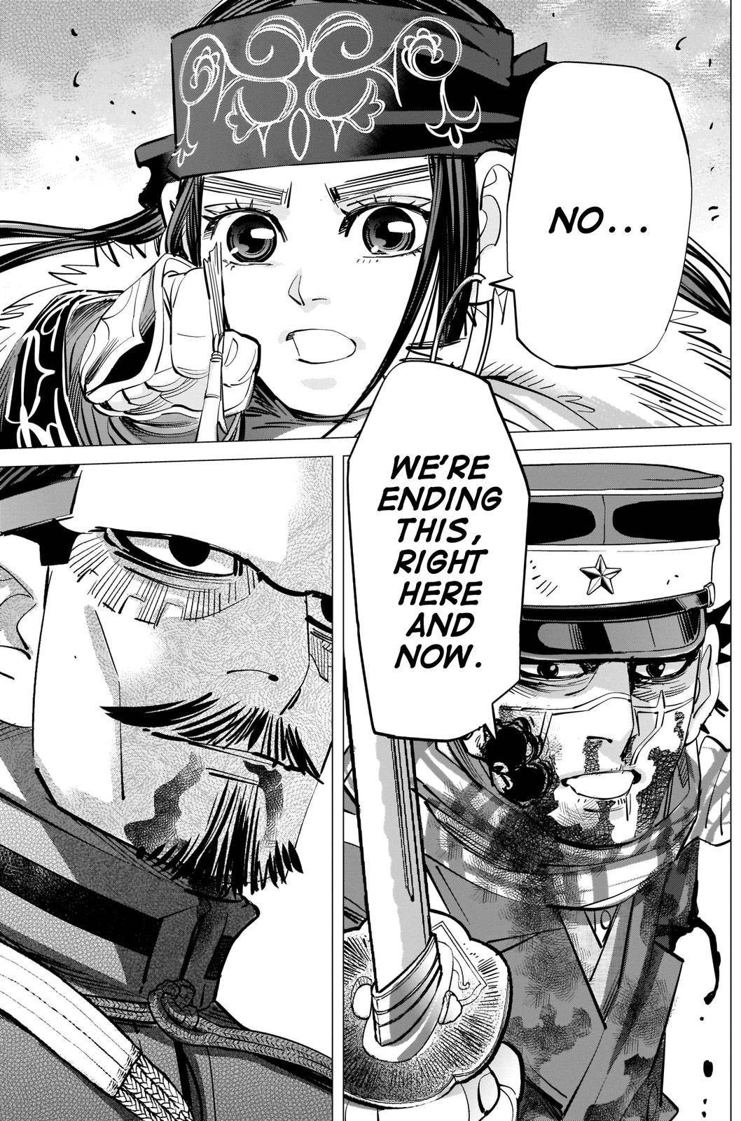 Page 13 of Chapter 312