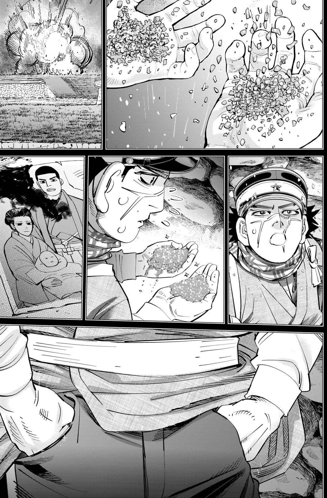 Page 15 of Chapter 312