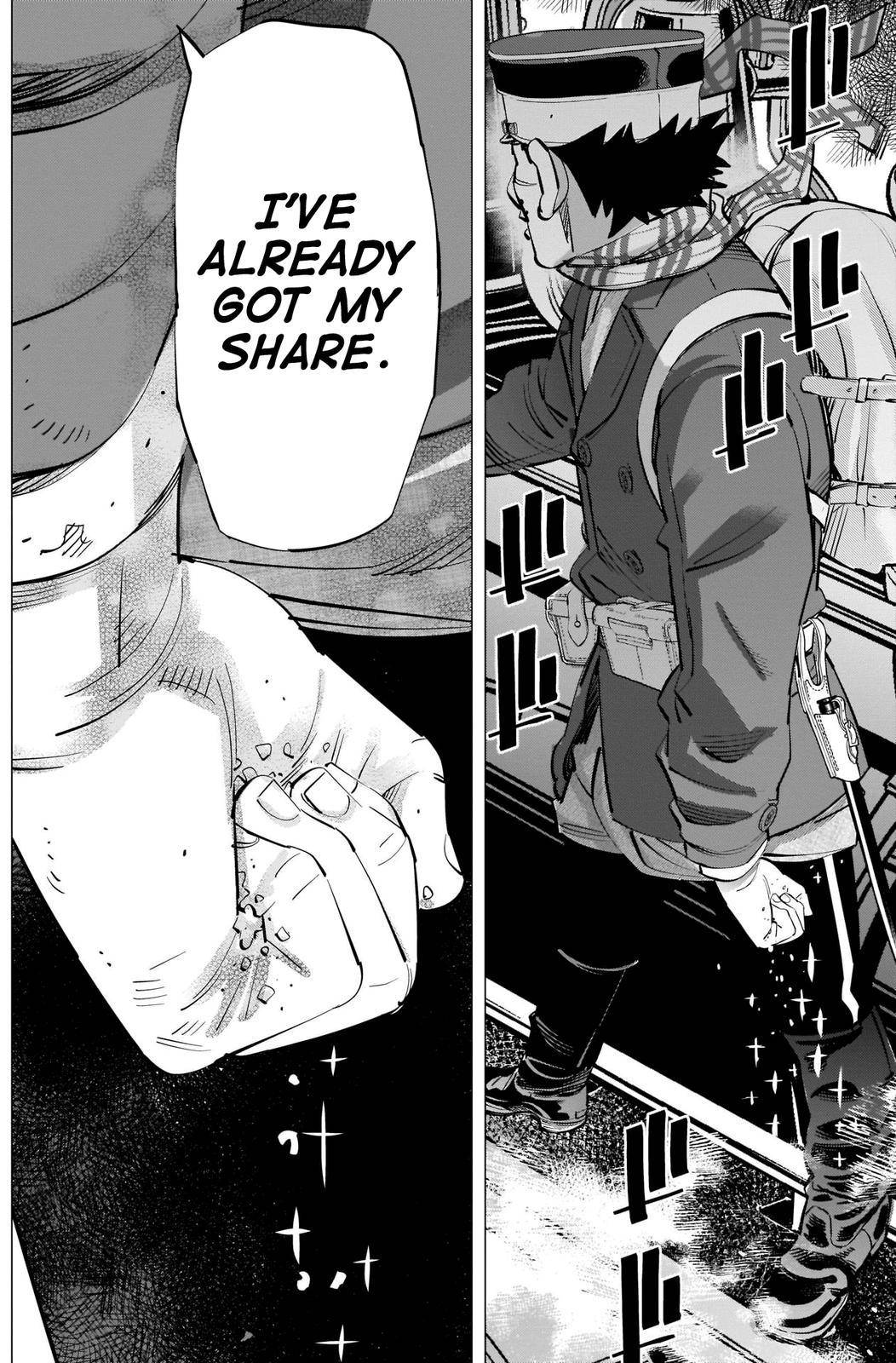 Page 16 of Chapter 312