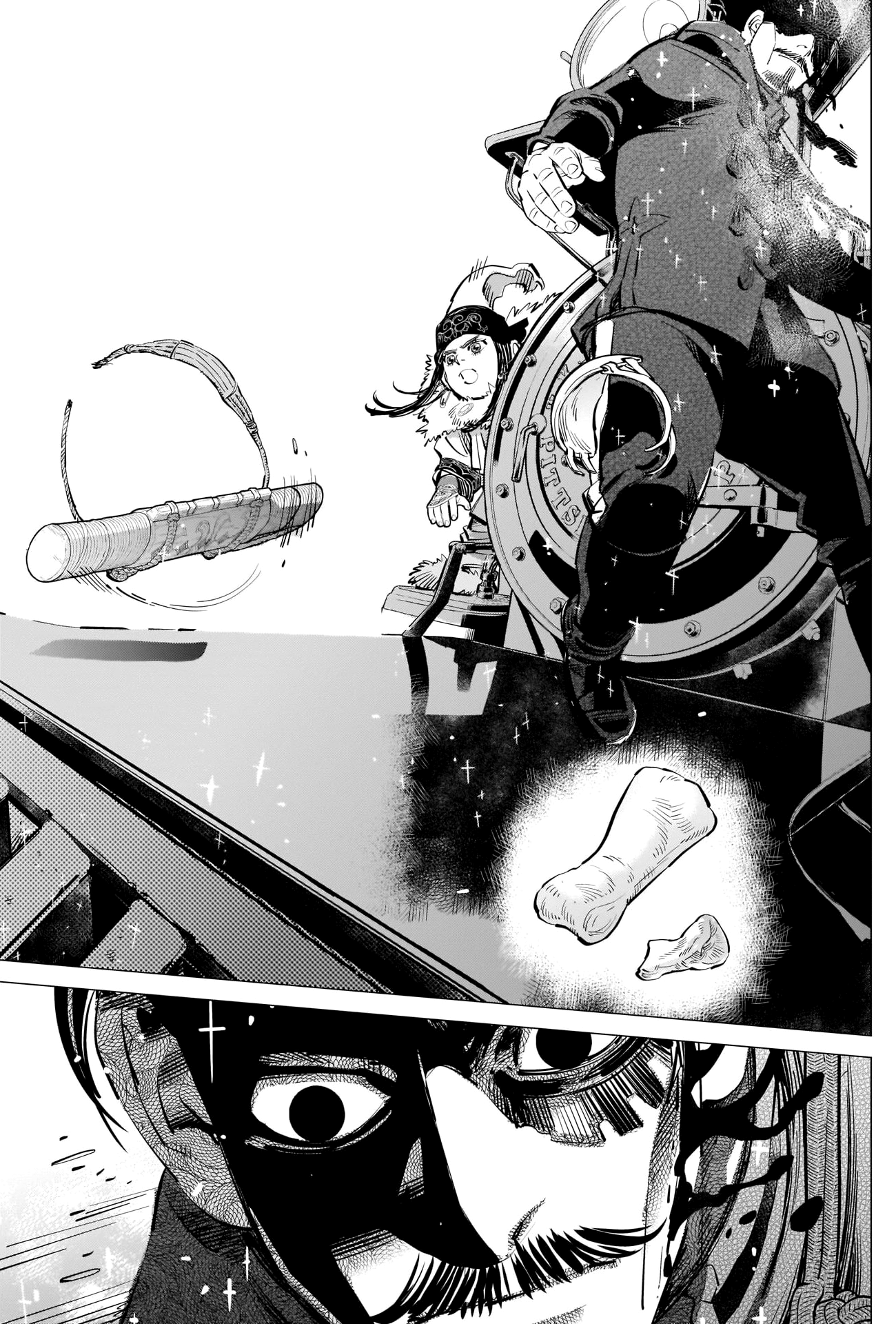 Page 3 of Chapter 313