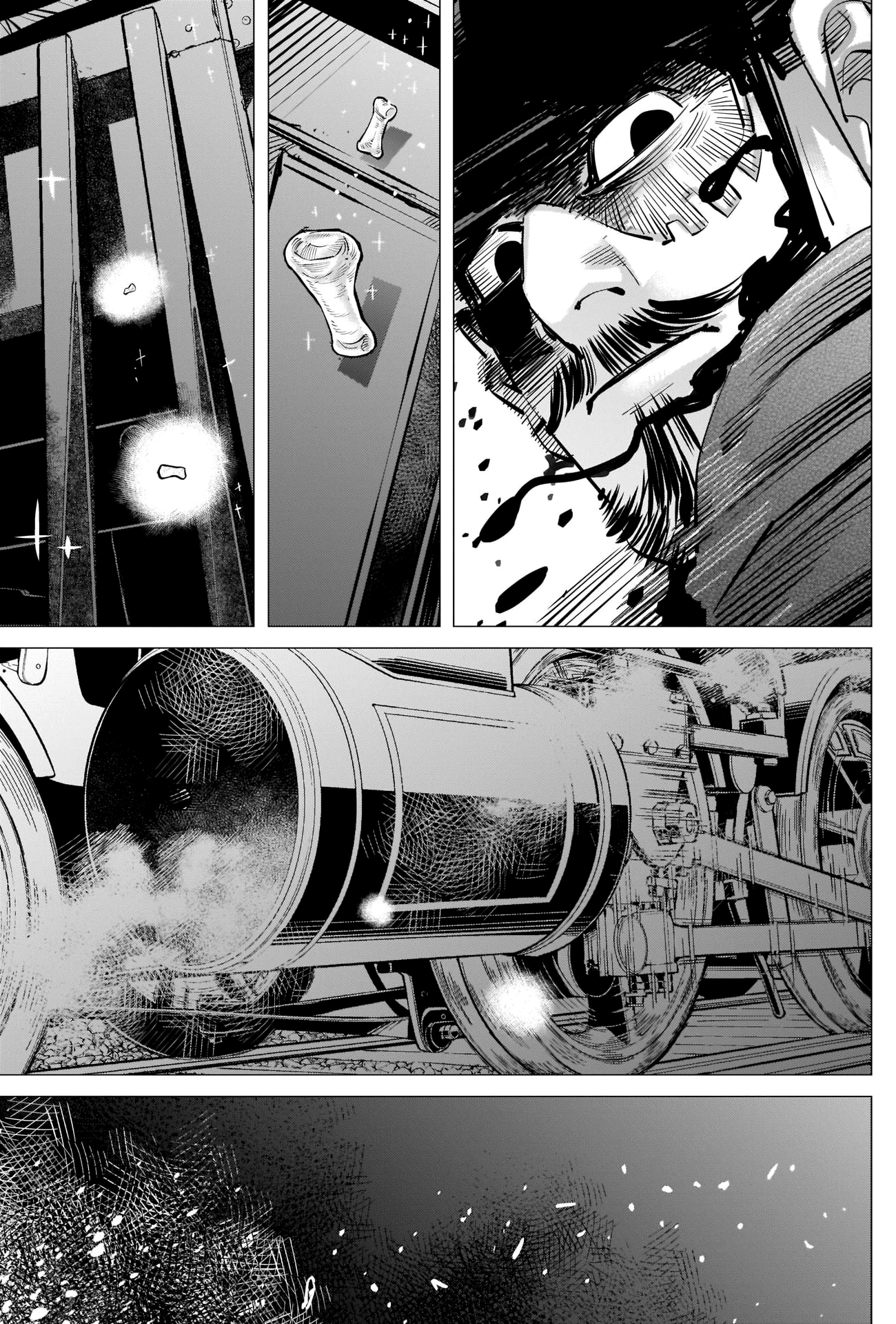 Page 5 of Chapter 313