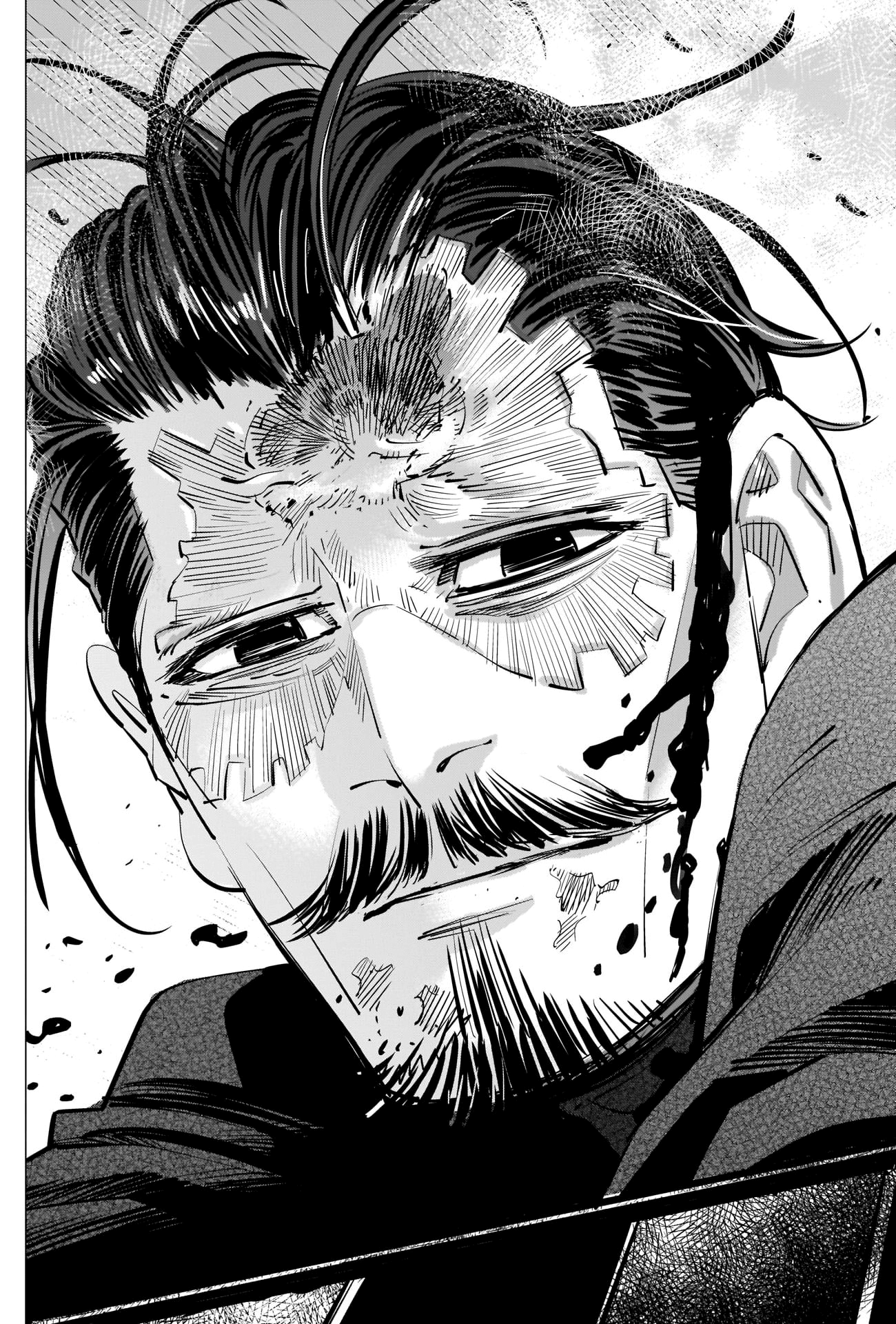 Page 6 of Chapter 313