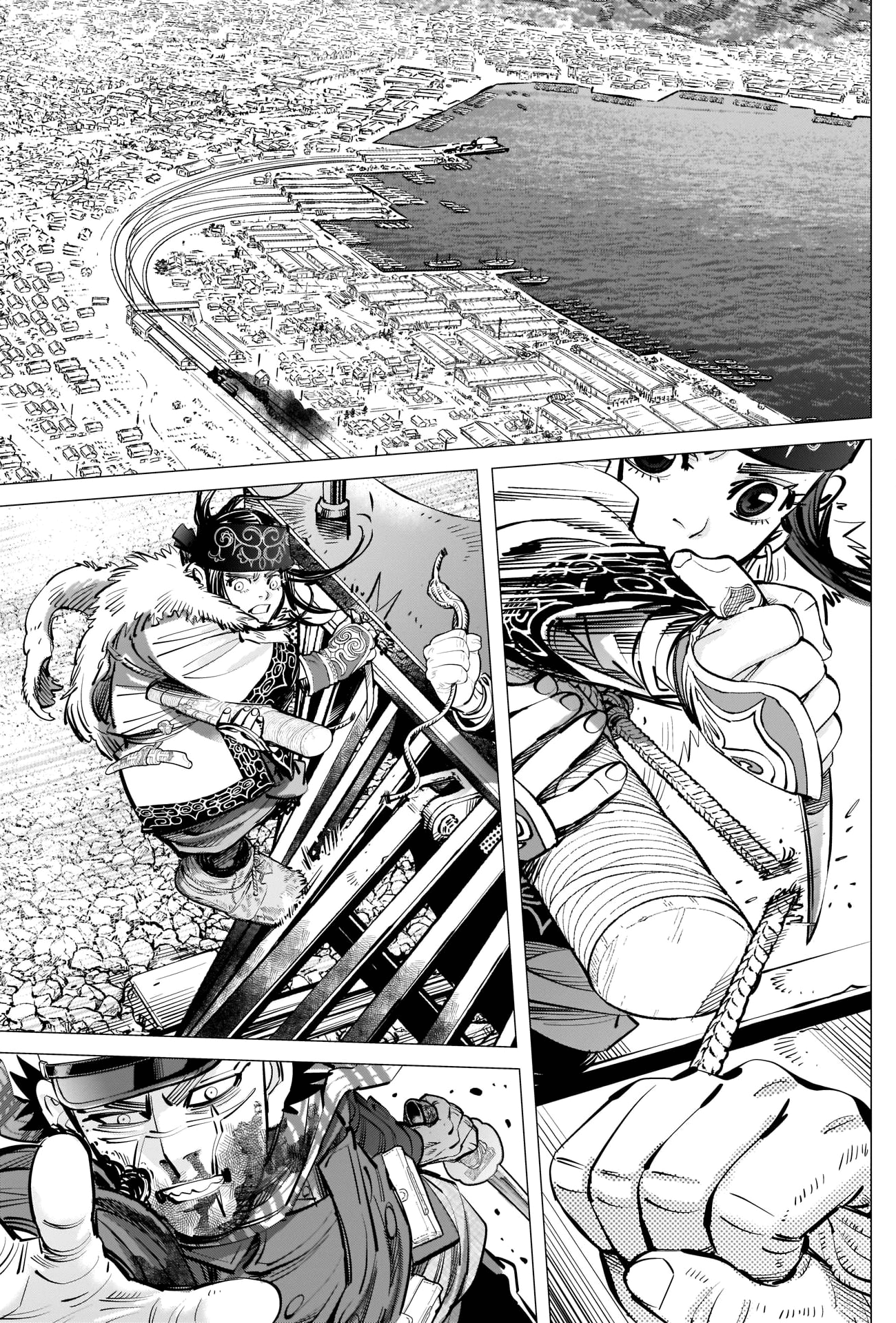 Page 7 of Chapter 313