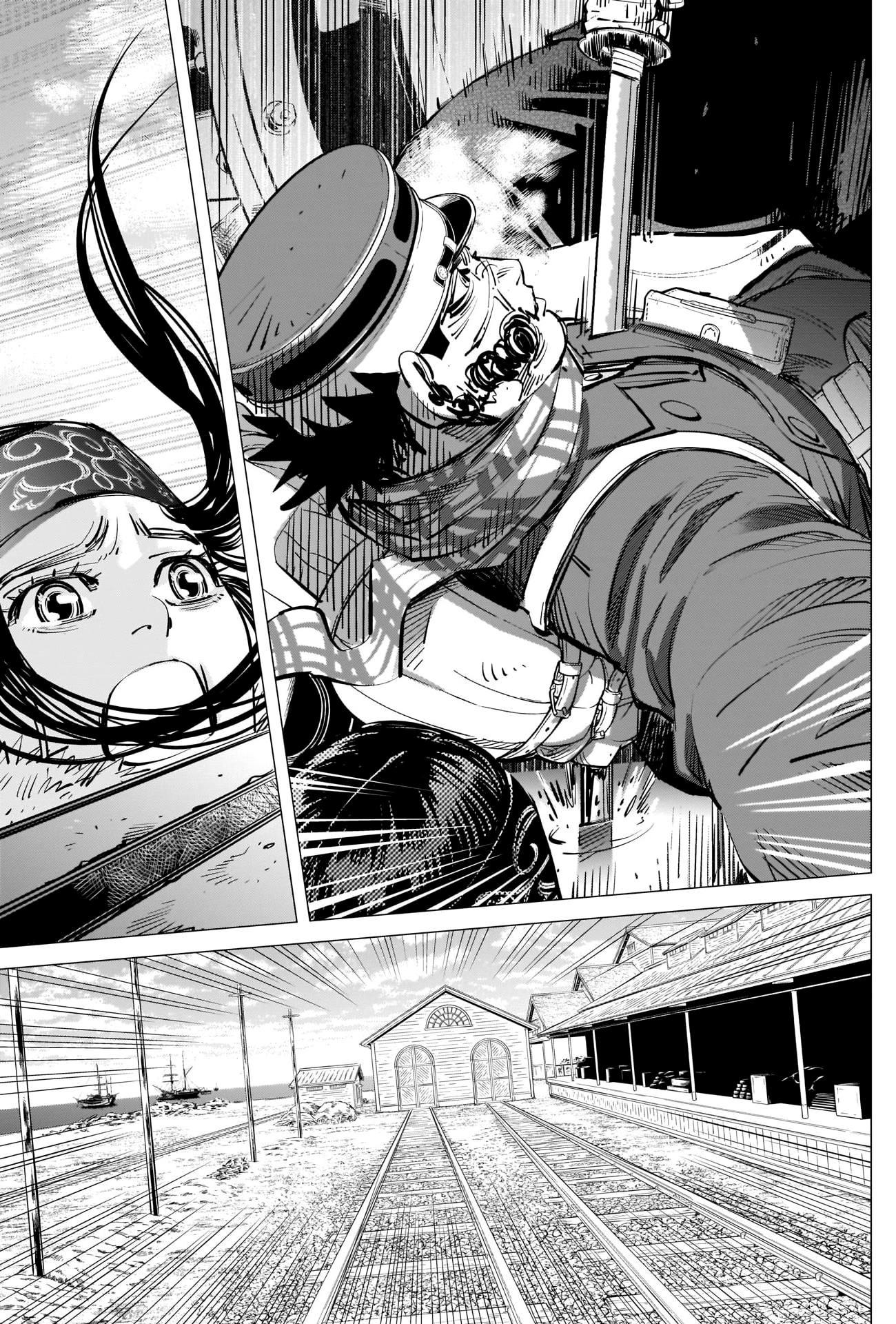 Page 9 of Chapter 313