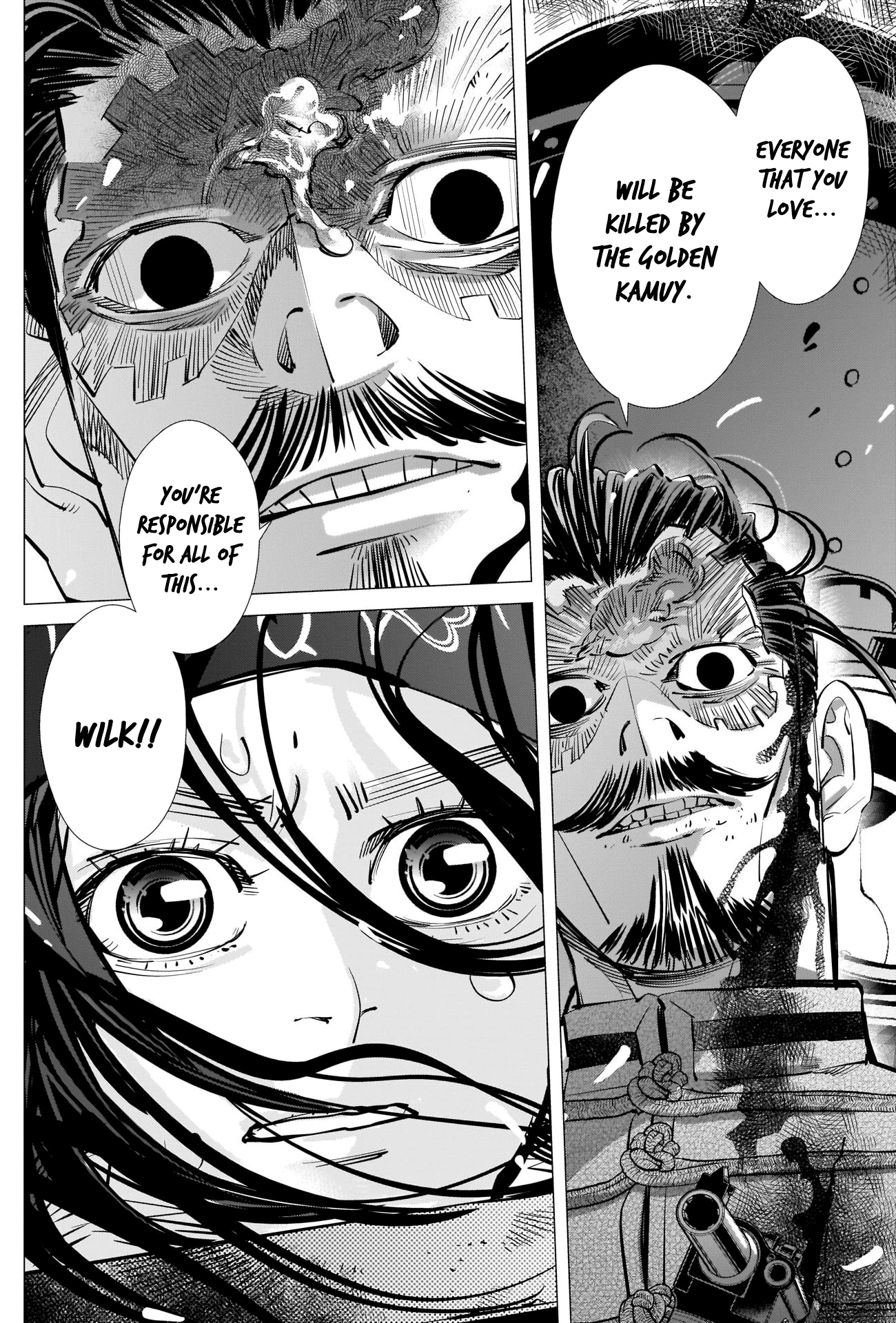 Page 10 of Chapter 313