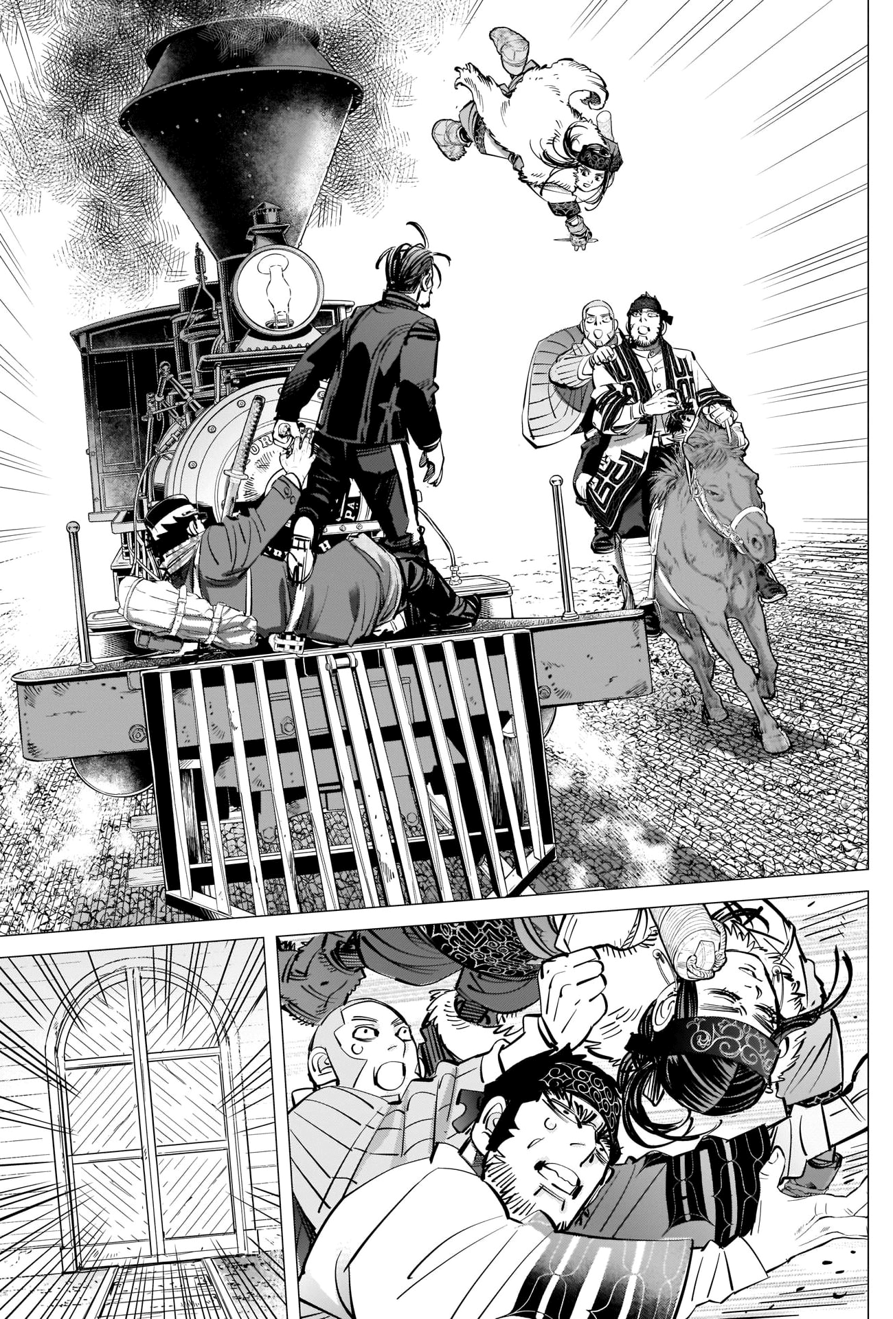 Page 13 of Chapter 313