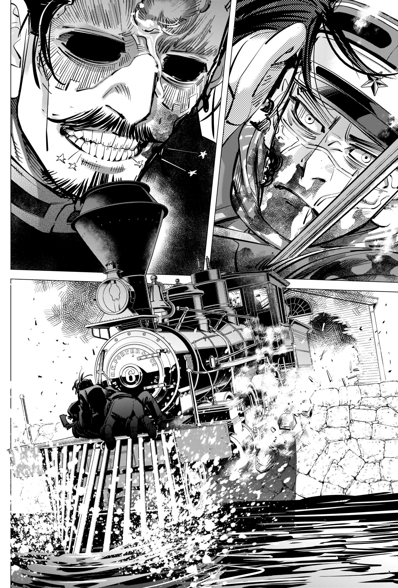 Page 16 of Chapter 313