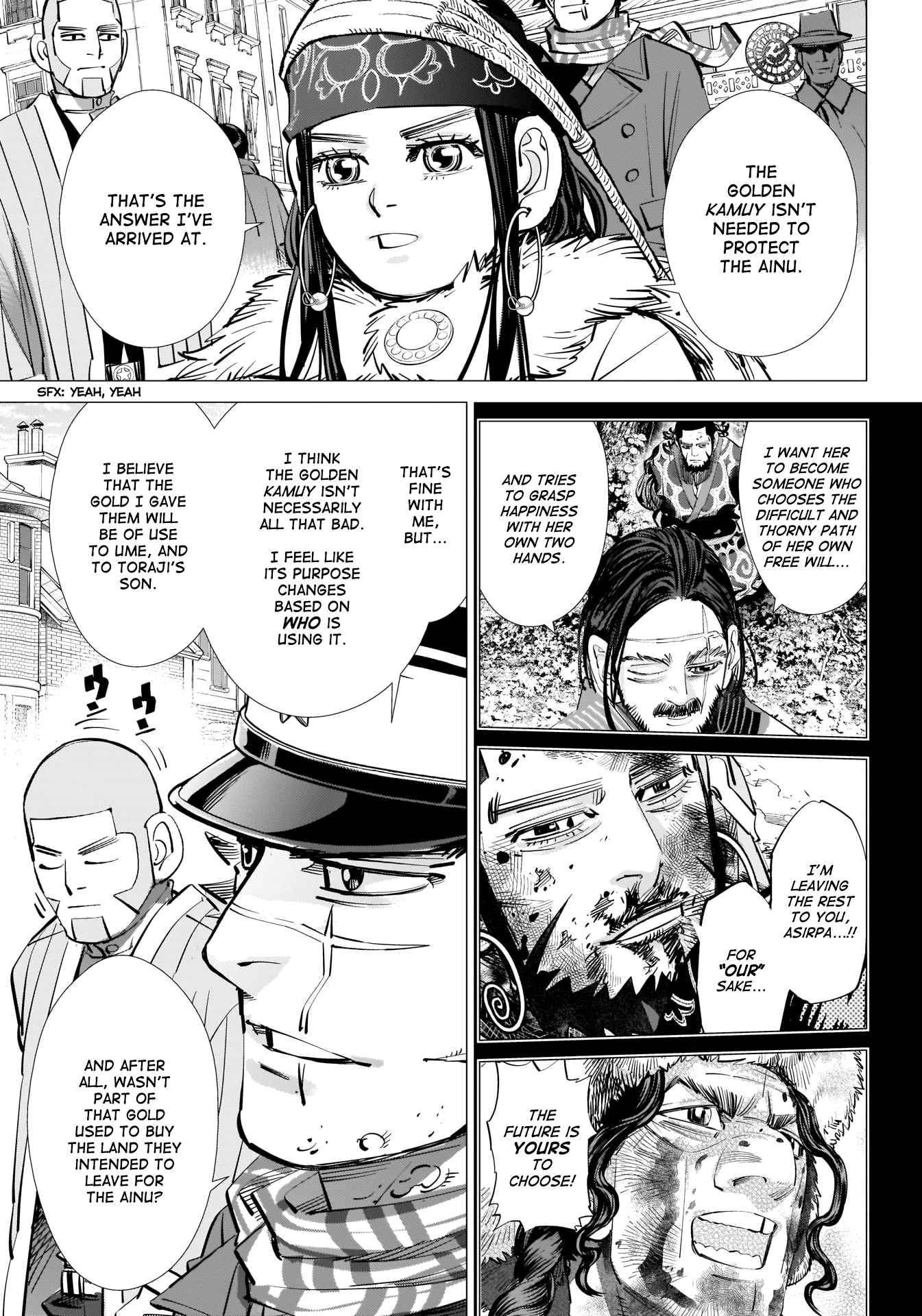 Page 9 of Chapter 314