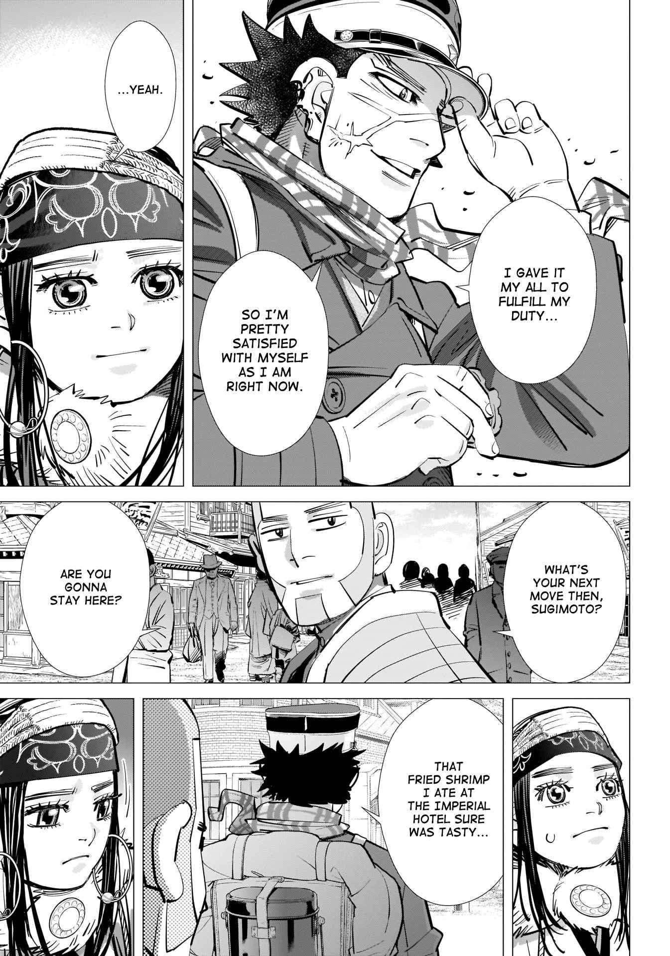 Page 13 of Chapter 314