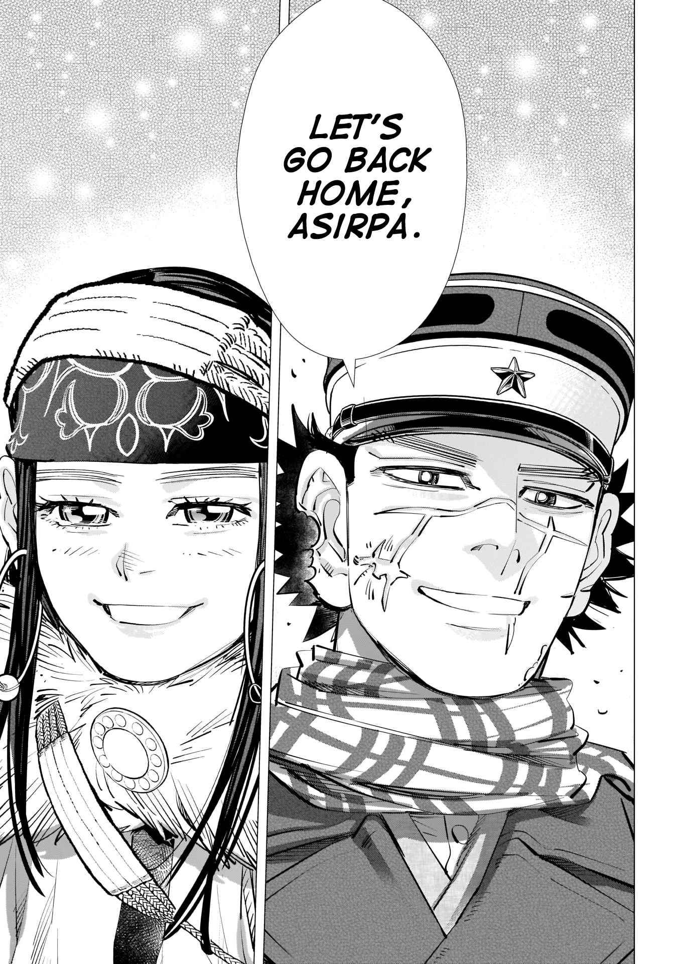 Page 15 of Chapter 314