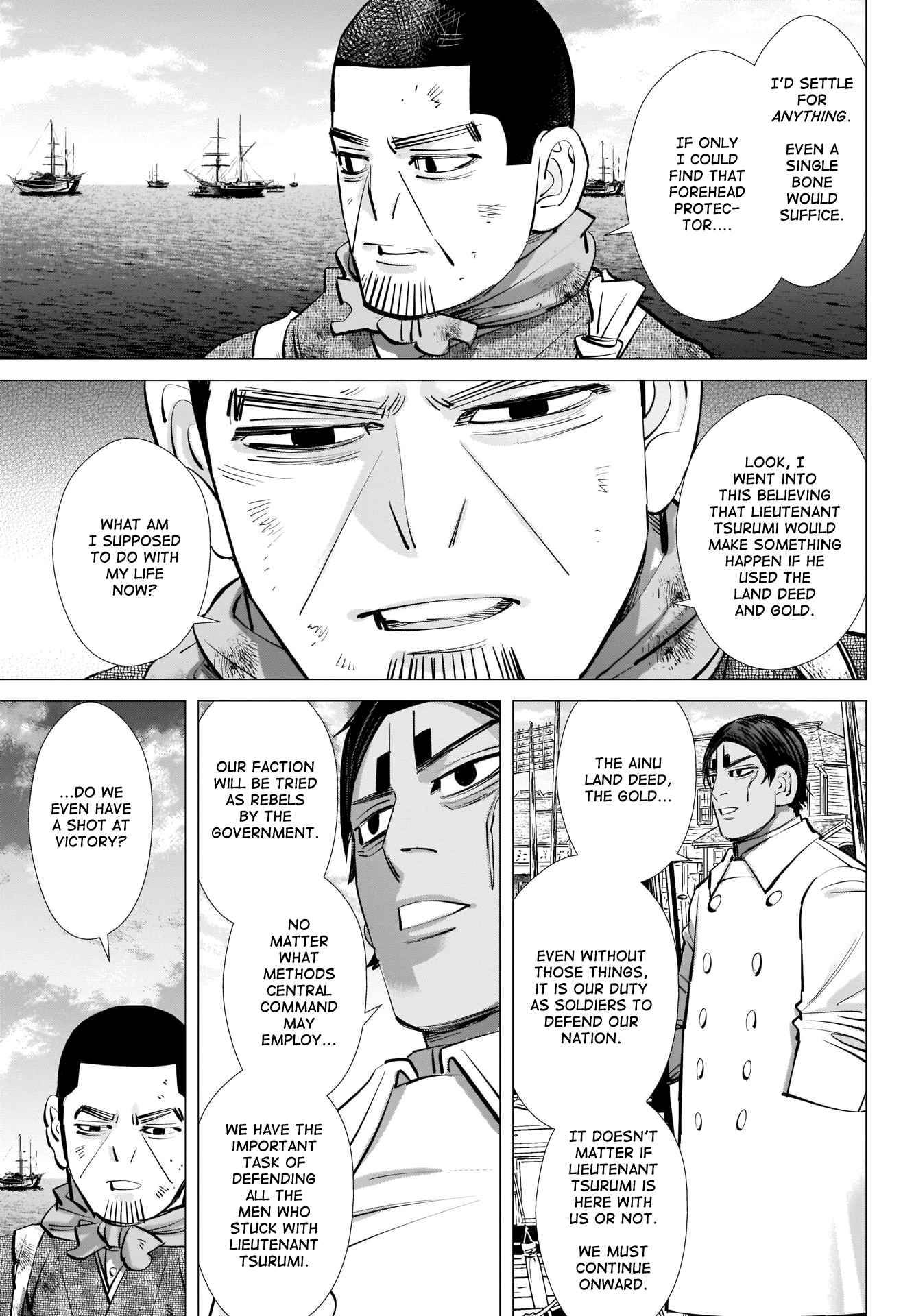 Page 19 of Chapter 314