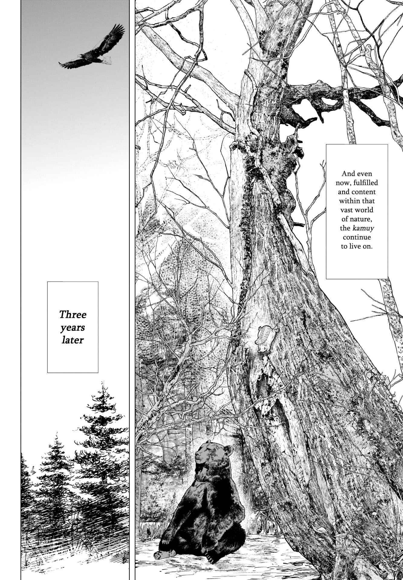 Page 22 of Chapter 314