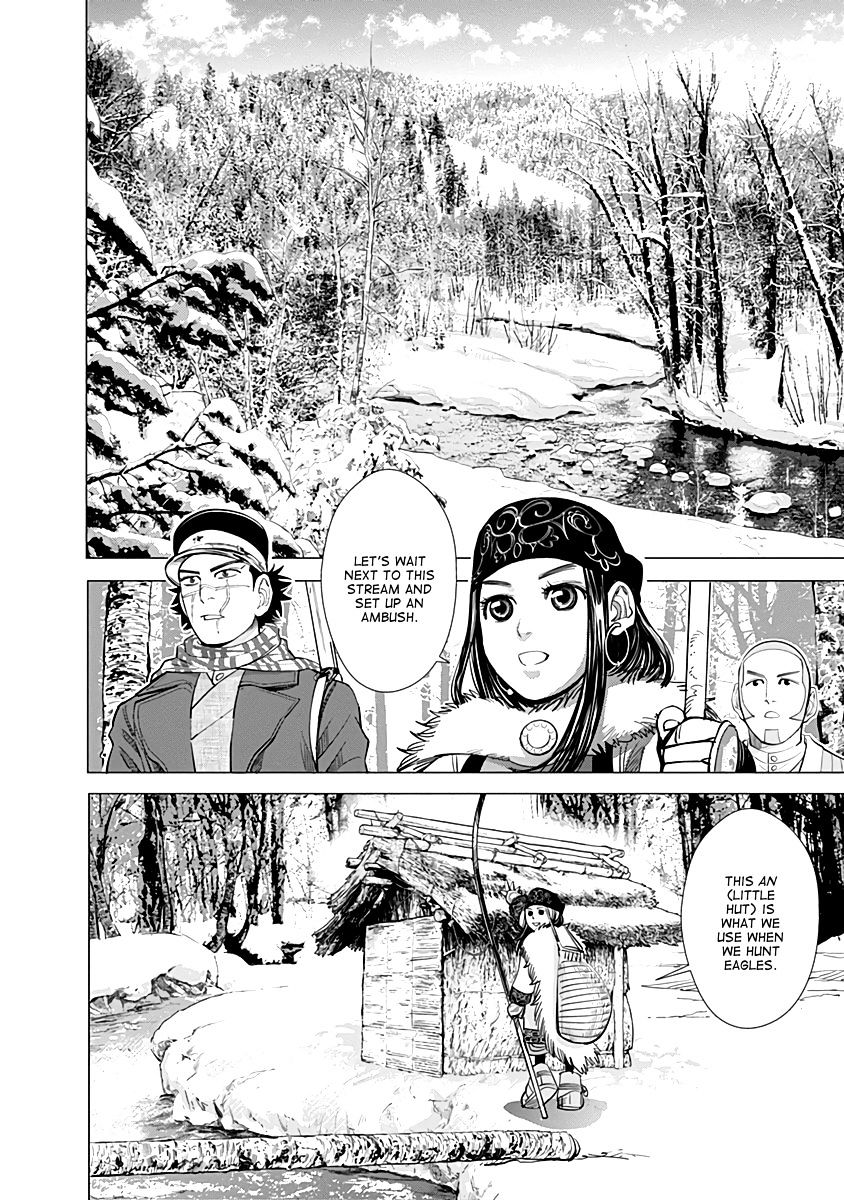 Page 2 of Chapter 32