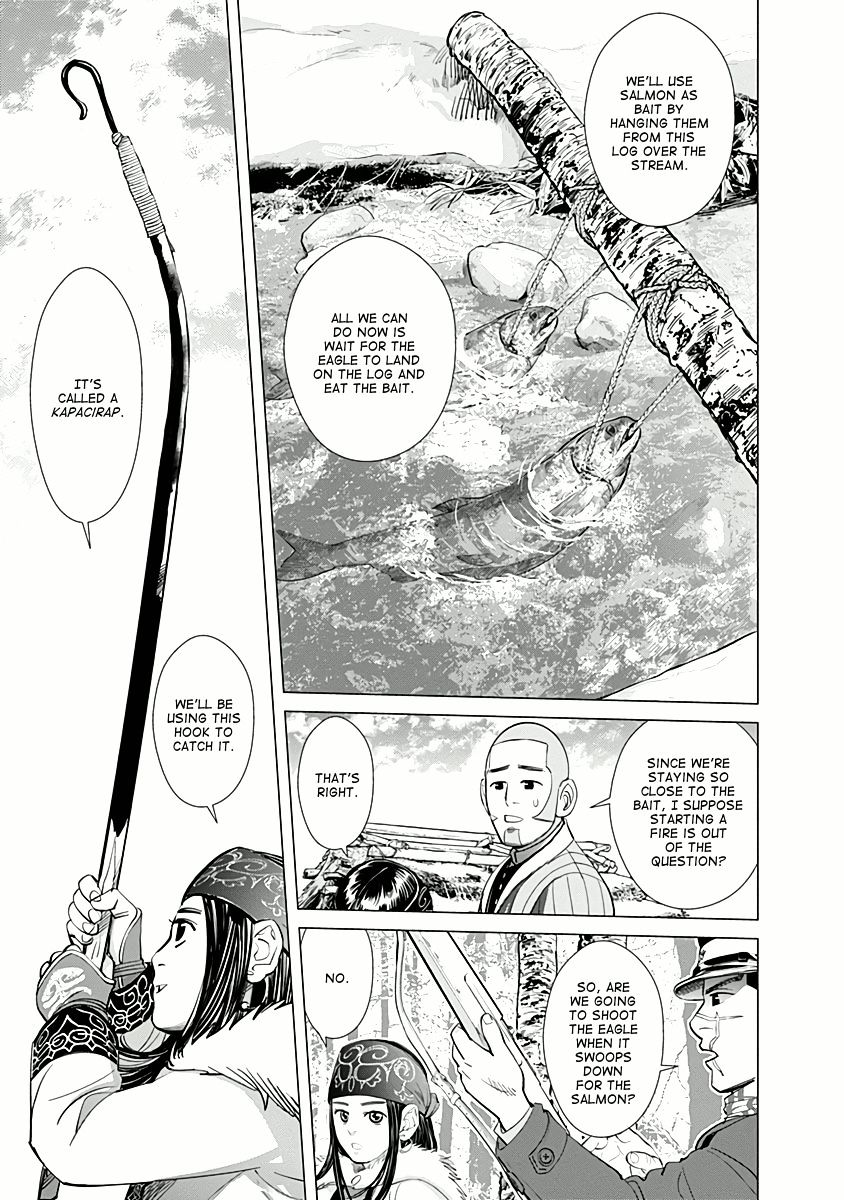Page 3 of Chapter 32