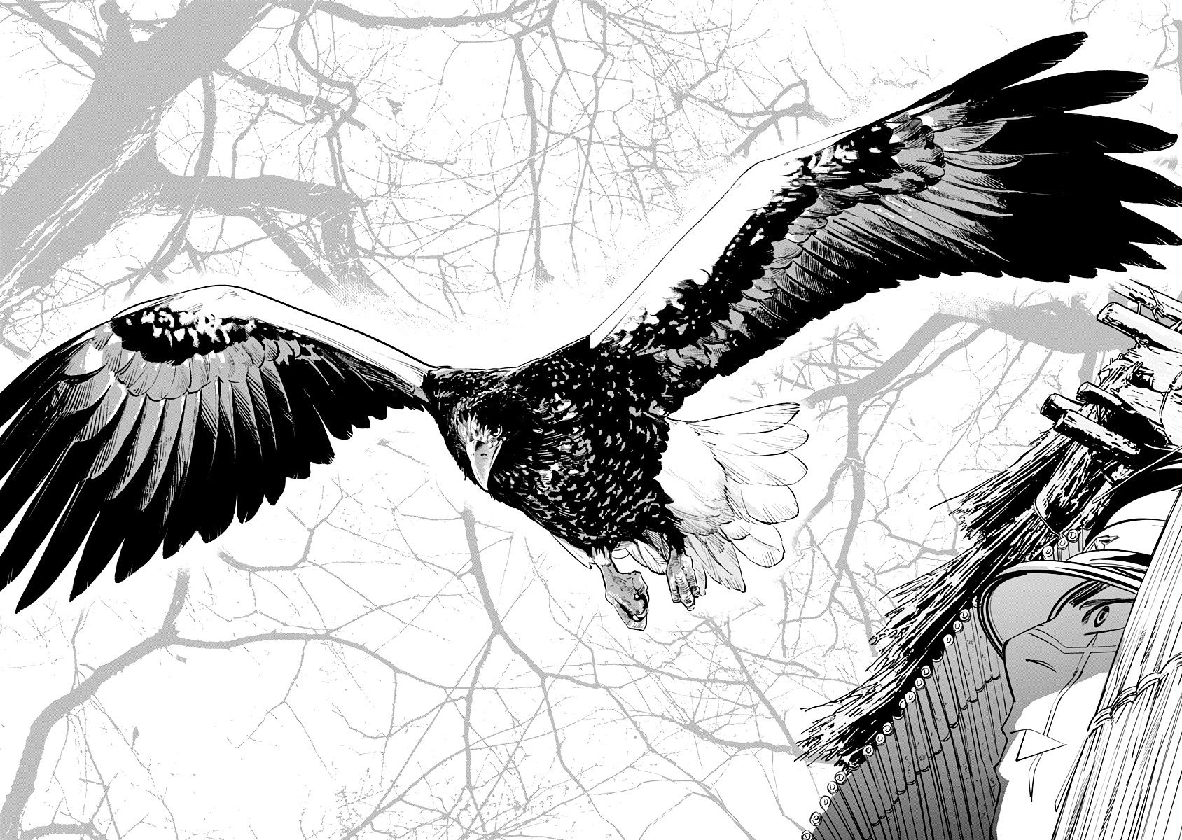 Page 8 of Chapter 32