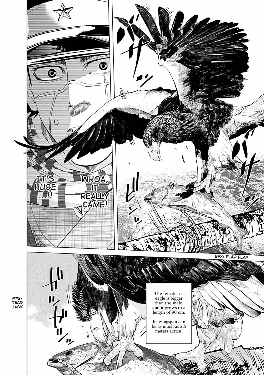 Page 9 of Chapter 32