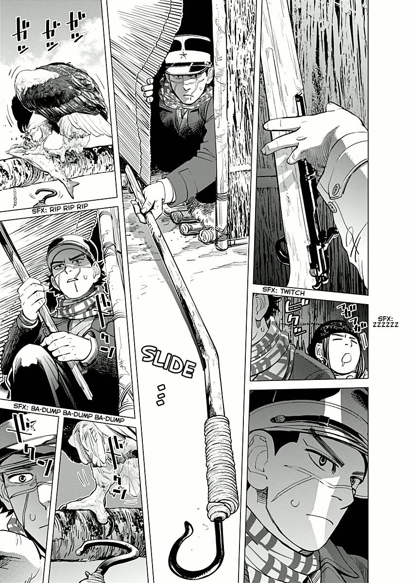 Page 10 of Chapter 32