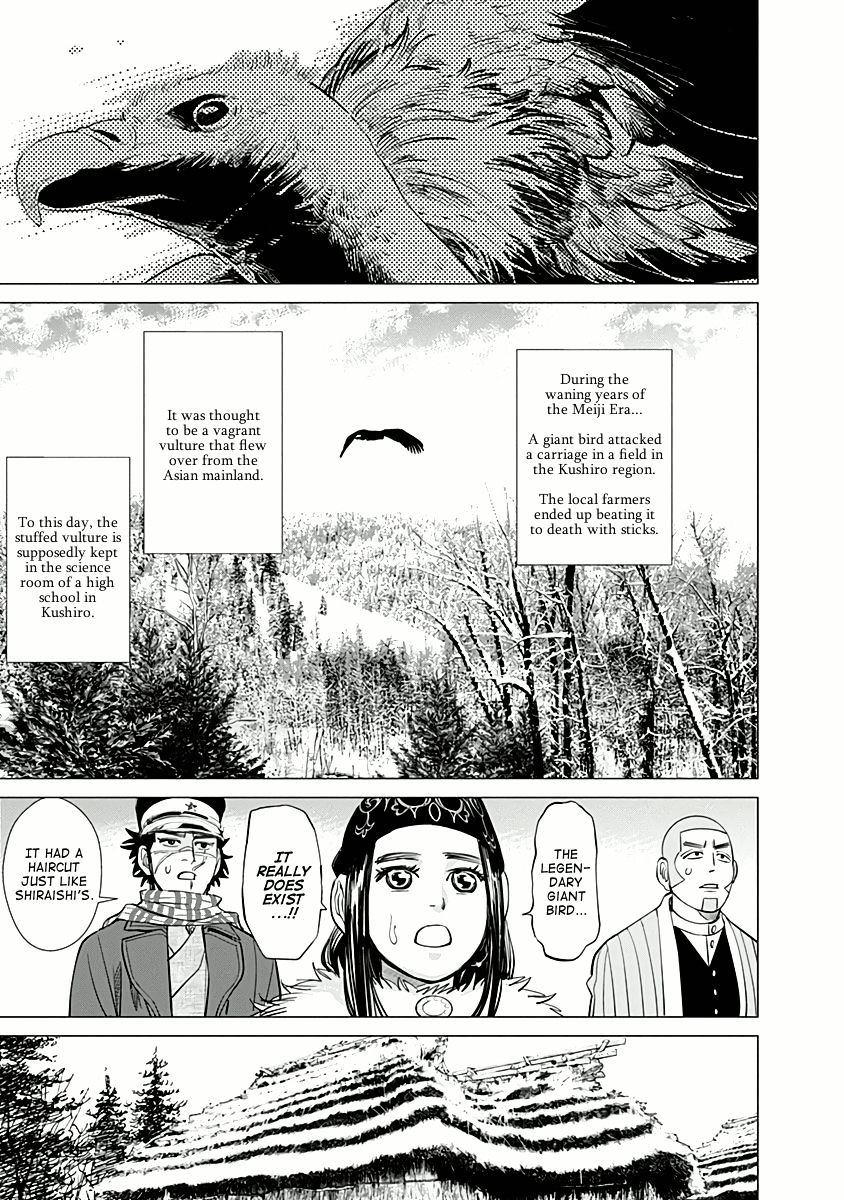 Page 15 of Chapter 32