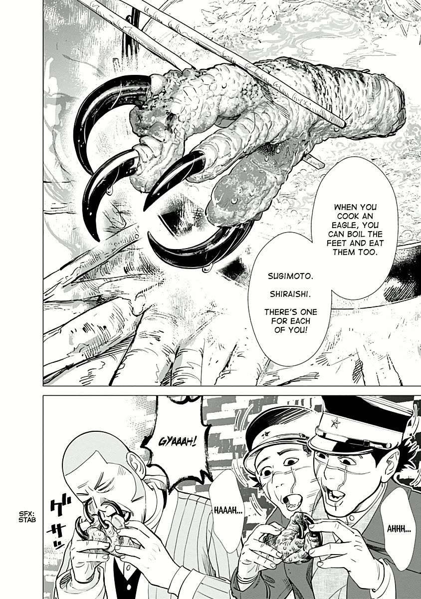 Page 16 of Chapter 32
