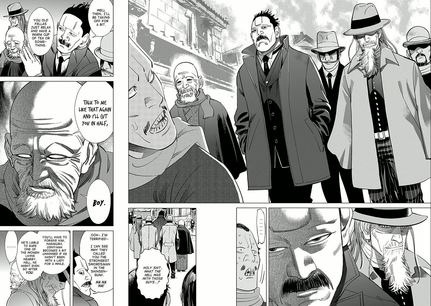 Page 4 of Chapter 33