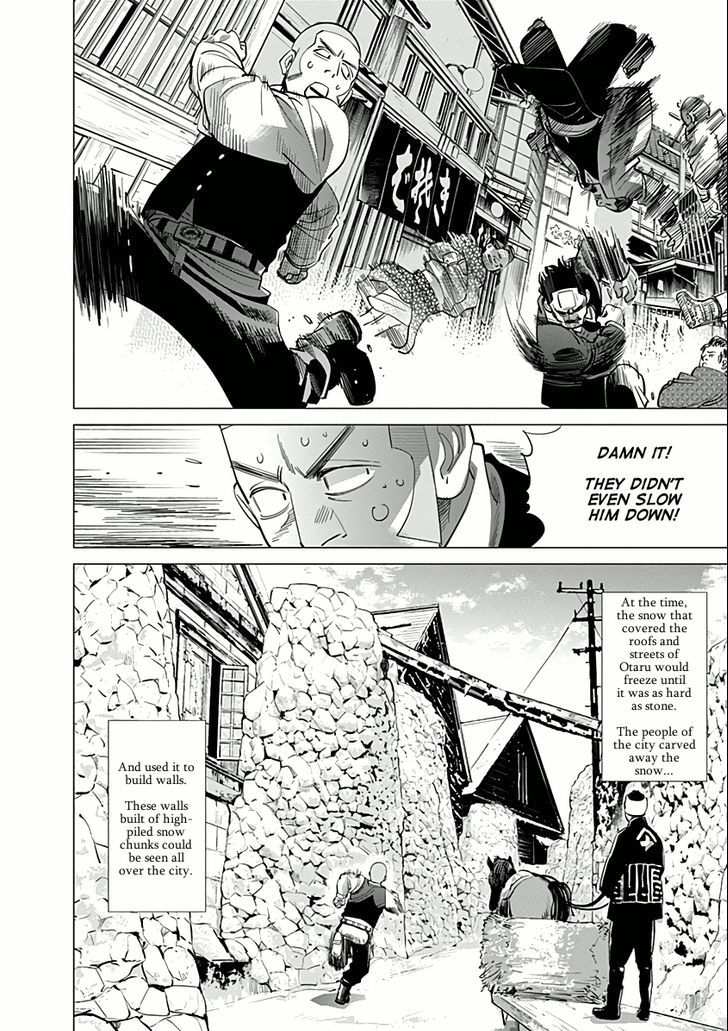Page 11 of Chapter 33