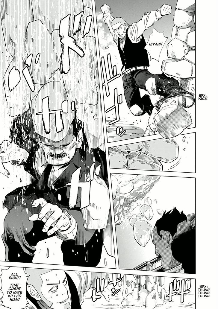 Page 12 of Chapter 33