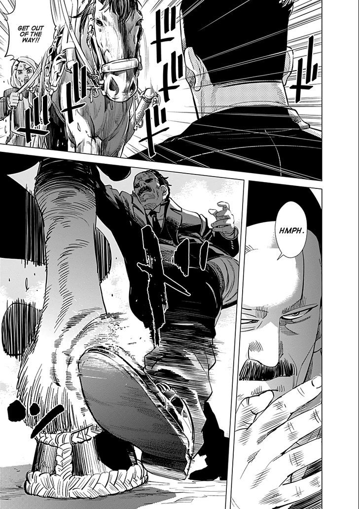 Page 14 of Chapter 33