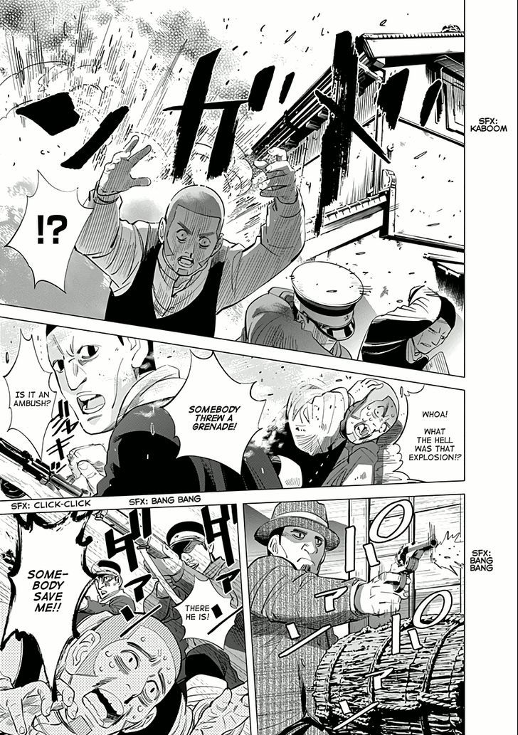 Page 4 of Chapter 34