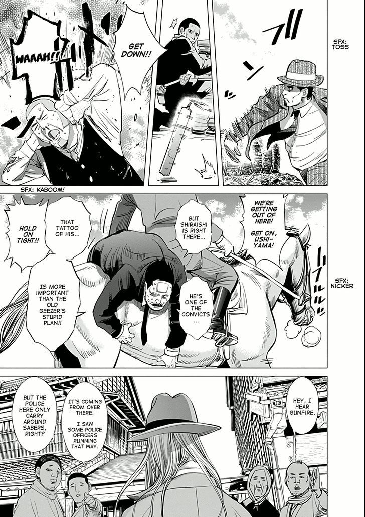 Page 6 of Chapter 34
