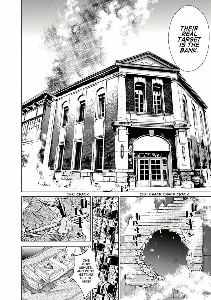 Page 9 of Chapter 34