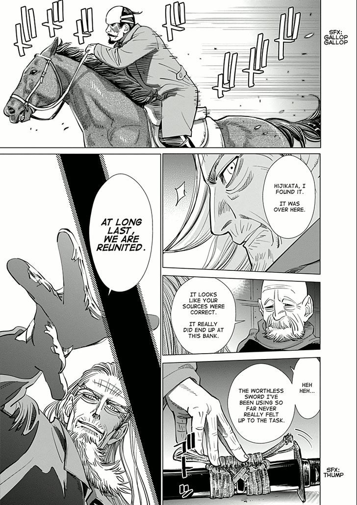 Page 10 of Chapter 34