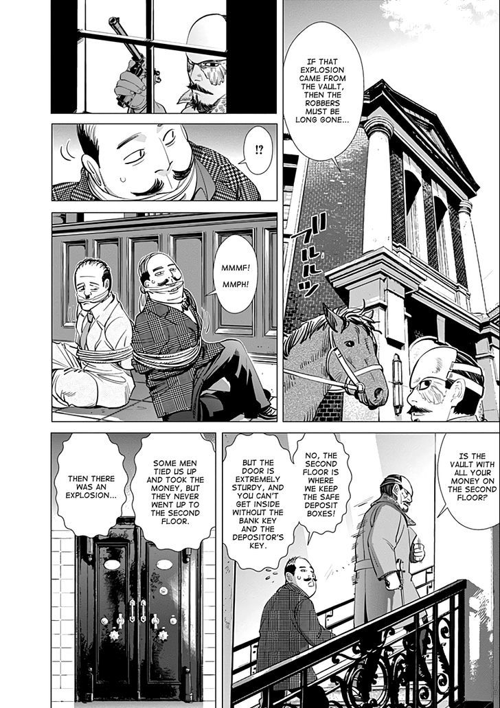 Page 11 of Chapter 34