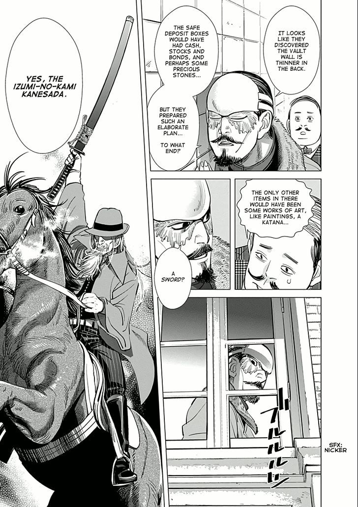 Page 12 of Chapter 34