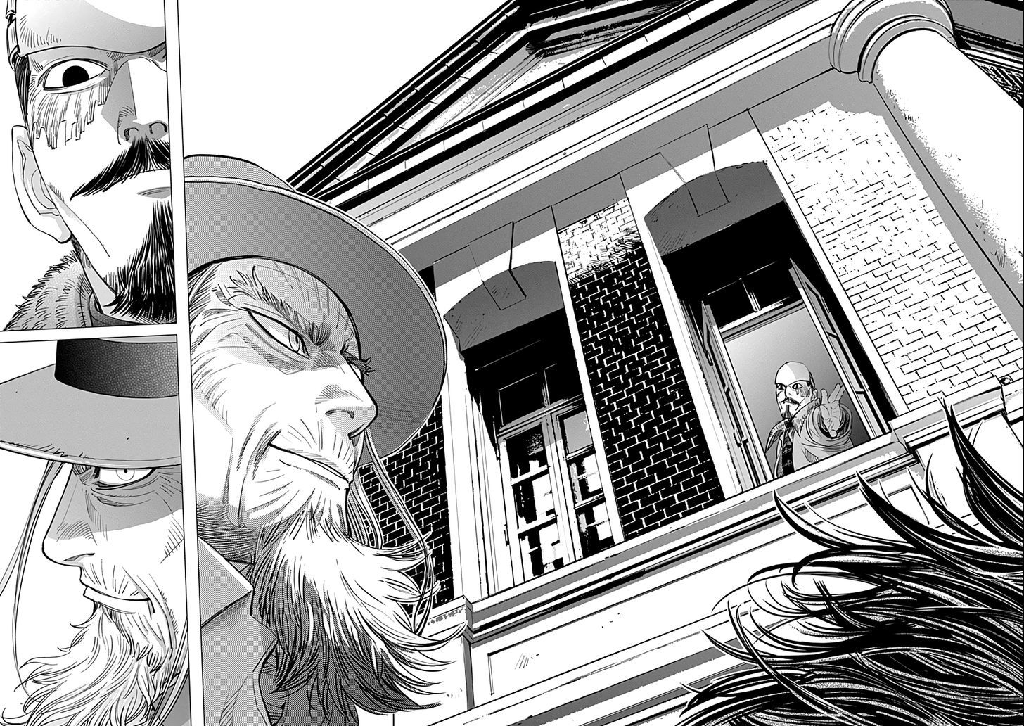 Page 13 of Chapter 34
