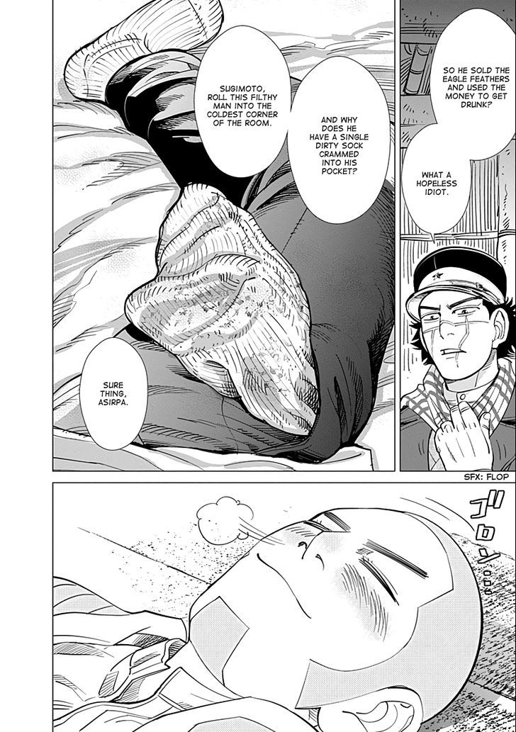 Page 18 of Chapter 34