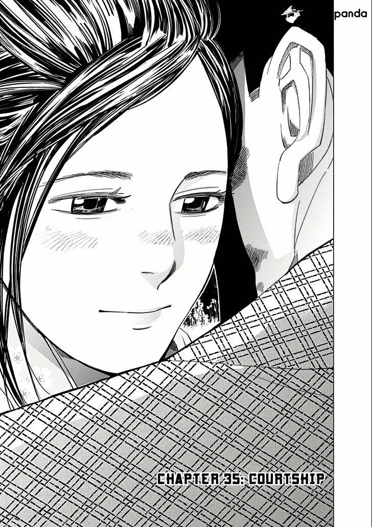 Page 1 of Chapter 35