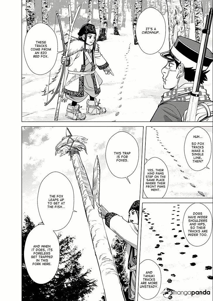 Page 2 of Chapter 35