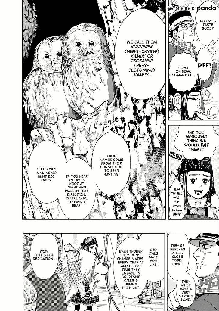 Page 4 of Chapter 35