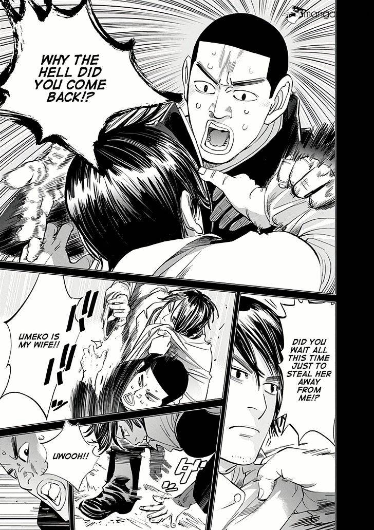 Page 7 of Chapter 35
