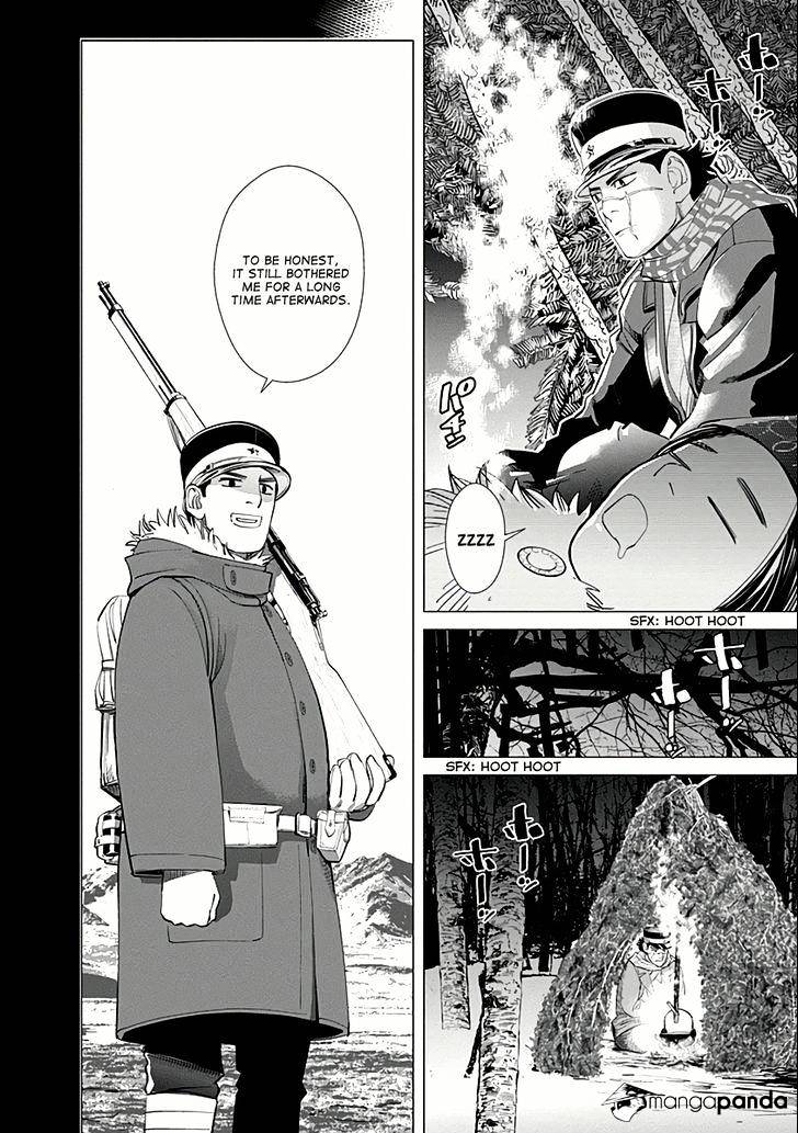 Page 10 of Chapter 35