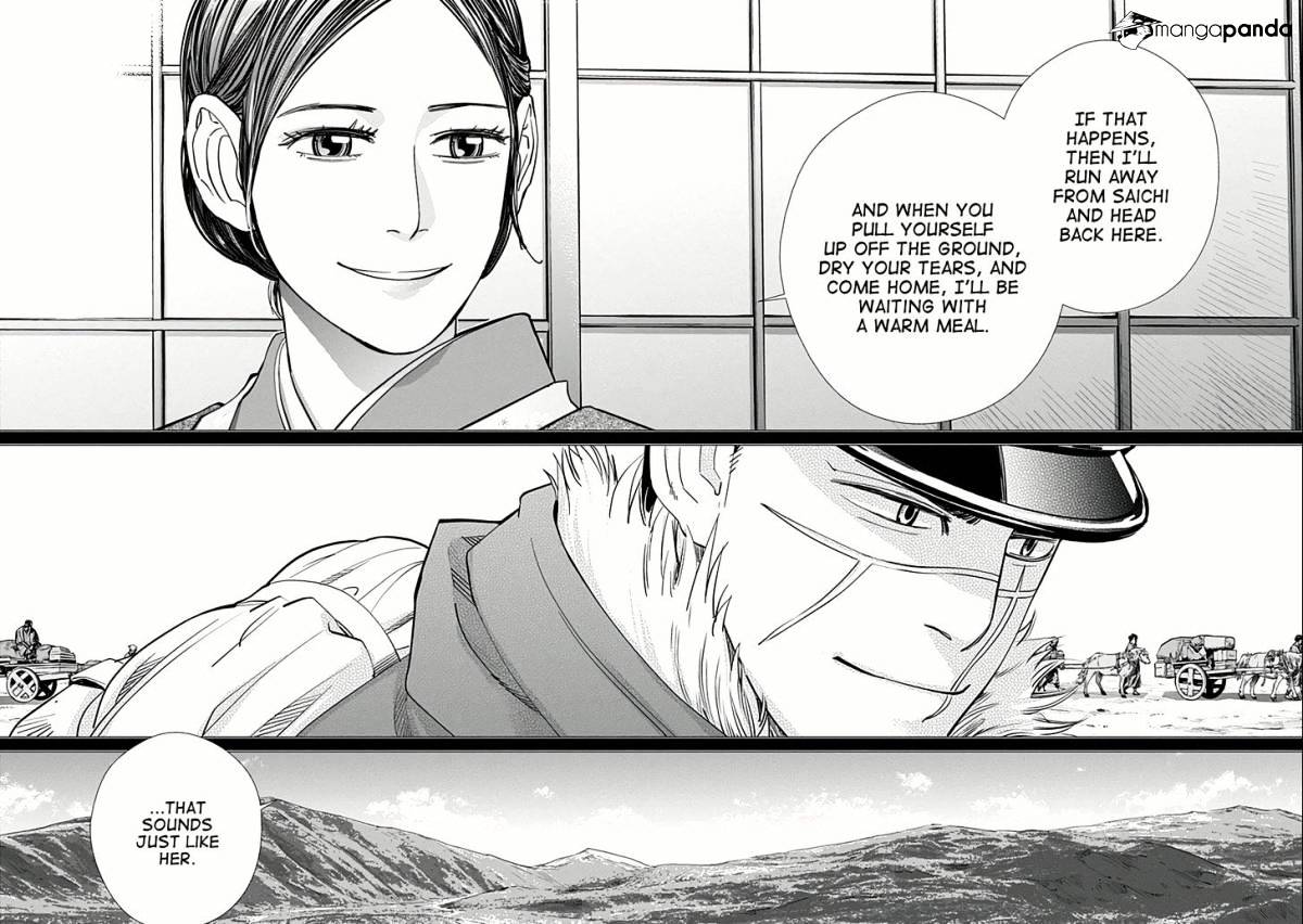 Page 14 of Chapter 35