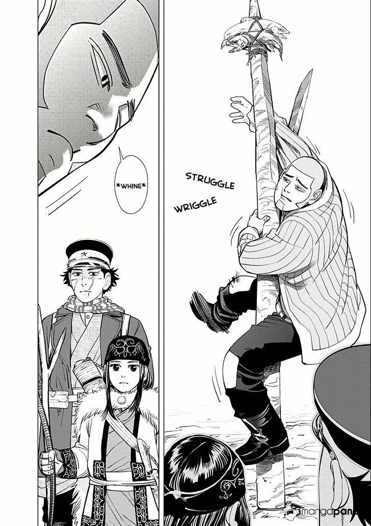 Page 17 of Chapter 35