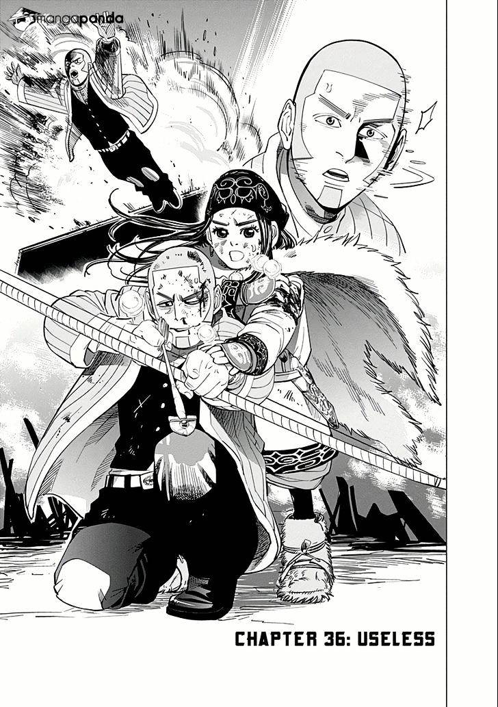Page 1 of Chapter 36