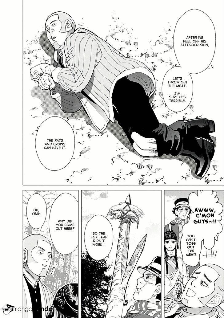 Page 2 of Chapter 36