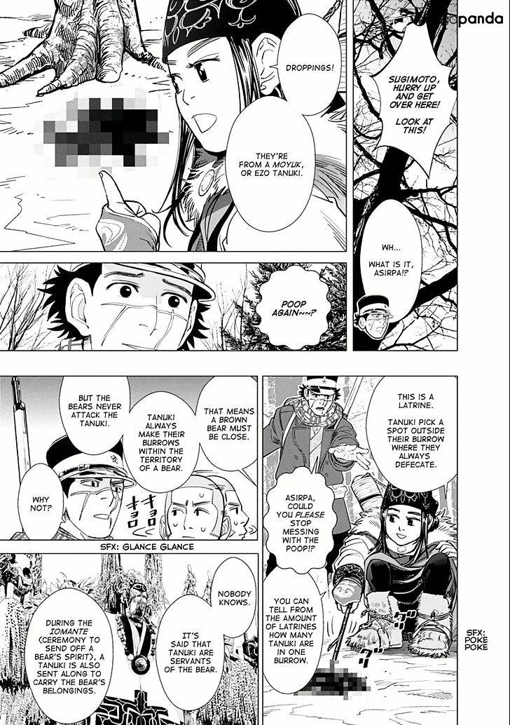 Page 5 of Chapter 36
