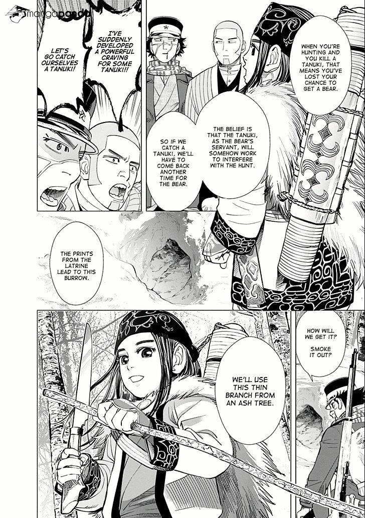 Page 6 of Chapter 36