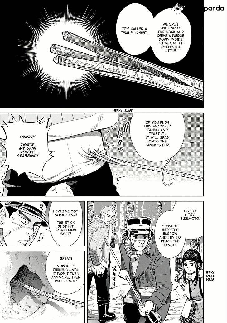 Page 7 of Chapter 36