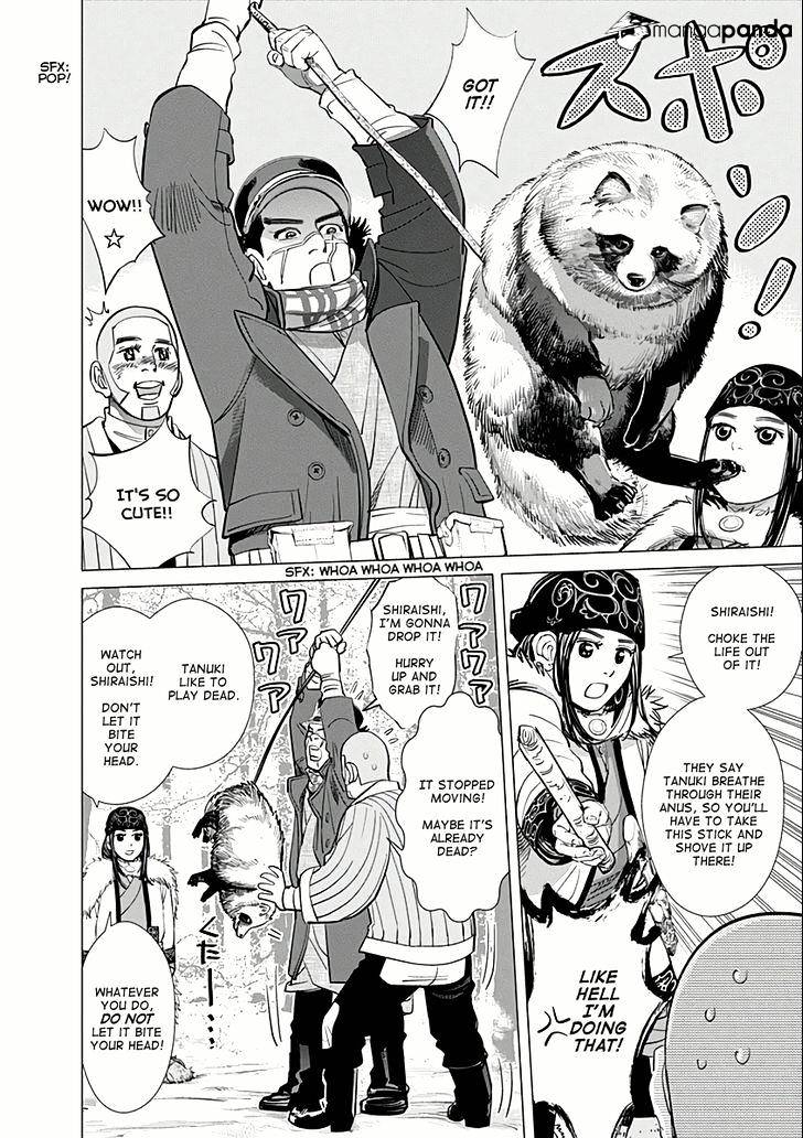 Page 8 of Chapter 36