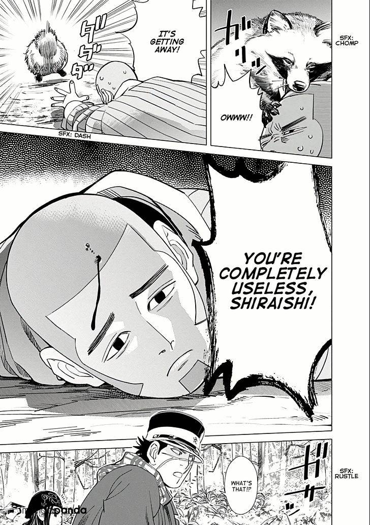 Page 9 of Chapter 36