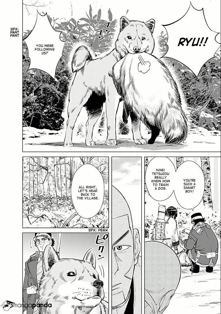 Page 10 of Chapter 36